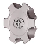 One Toyota Four 4RUNNER Center Cap 4260B-35010 New. Price: $29.99.