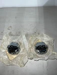 Itp Alloy Cap 4/110 CHROME/P110SS New. Price: $40.00.