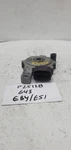 2016 Hyundai Sonata Blend Door Lock Actuator Used. Price: $55.00.