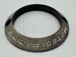 SL1011-07 Motegi Racing Wheels Chrome Center Cap Used. Price: $22.46.