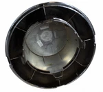 Genuine Ford Wheel Cap F5TZ-1130-J New. Price: $131.43.