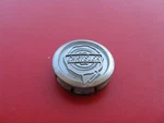 03 04 05 06 Chrysler Sebring (1) Wheel Rim Center Used Plug #2144. Price: $15.00.
