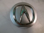C71804 Oem Acura Ilx, Rdx, Rl, Rlx Light Silver Center Cap #44732-TX4-A900 New. Price: $9.99.