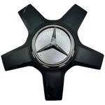 Mercedes Benz Genuine Wheel Cap Class / 00040008009283 Used. Price: $95.00.