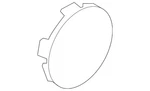 Genuine Ford Wheel Cap KL3Z-1130-A New. Price: $37.88.