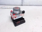 U26552 2021 Chevrolet SILVRDO25 Antilock Brake Pump Assembly Oem Part Nu G2U Used. Price: $63.41.
