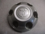 05 06 07 08 Toyota Tacoma Wheel Rim Center Cap Oem Lkq Used. Price: $34.98.