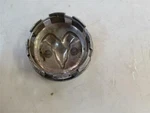 04-07 Dodge Ram 1500 Caliber Charger Dakota Center Cap Wheel 1062 Used. Price: $19.99.
