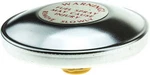 Fuel Tank Cap-oe Equivalent Gates 31623 New. Price: $25.10.