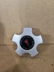 Pontiac Oem Gm 2001-2005 Bonneville Montana Aztek Center Dust Cap Part # 9593768 Used. Price: $10.59.