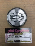 Ex Center Cap (P/N#MCS64NA03) 1/2" Used. Price: $20.00.