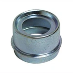 Dexter Grease Cap Axle 021-042-01 Expedited Shipping! New. Price: $14.80.