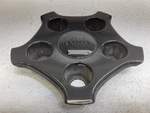 2014-2019 Kia Soul Center Cap Wheel Rim 52960-B2000 Used. Price: $28.50.