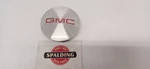 Wheel Center Cap From 2015 Gmc Acadia 10991391 Used. Price: $37.94.