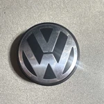 3B7601 171 Wheel Center Cap 65 Mm Fitsmostoem Vwtiguanjettagolfbeettlepassant Used. Price: $15.00.