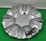 Pasati Center # M-305 160C-CAP Chrome Wheels Remanufactured. Price: $102.00.