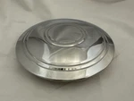 Chrome Wheel Rim Center Cap Police Rally 71-1002C Vision 55 57 2531V No Logo New. Price: $29.95.