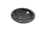 Auger 52820 Cover, Wheel Hub For Volvo Neu. Price: $13.92.