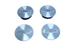 2010 2014 Chevrolet Camaro Oem Alloy Wheel Center Cap Set 22775905 #2B-2 New. Price: $40.00.