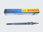 Bosch Glow Plug 250202045 Mercedes W210 W202 W203 W211 New. Price: $16.50.