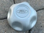 Ford Explorer Ranger Oem Wheel Center Cap Silver F57A-1A096-AC F57A-1A096-CC Used. Price: $16.95.