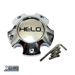 Helo Wheel Center Cap 39MM Height Chrome 1079L133HE1CH-H39 New. Price: $23.00.