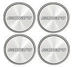 Oer Wheel Center Cap Emblem Set For 1980 Chevy Camaro Sport Coupe Models New. Price: $89.98.