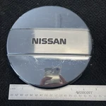 Nissan 310 Pulsar Sentra 40315 37A00 Oem Wheel Center Rim Cap Lug Hub Cover Zb Used. Price: $19.99.