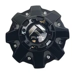 Fuel Offroad Wheels 100163GB Cap M542 Gloss Black Center New. Price: $54.26.