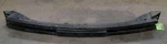 06 - 14 Kia Sedona Long Wheel Base 118.9" Rear Bumper Impact Bar Reinforcement Used. Price: $189.99.