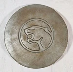 1989-1992 Mercury Cougar Logo Wheel Center Cap Used P/n E9WC1A096-AA. Price: $9.99.