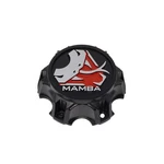CAP6135MAM4 / Mamba Bolt-on Center For 6X135 New. Price: $50.50.