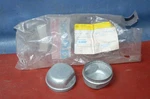 Nos 1997-1999 Dodge Ram 1500 2500 3500 Front Wheel Hub Grease Cap Mopar 3634741 New. Price: $125.00.