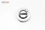 2019 - 2022 Volvo S60 Wheel Rim Center Hubcap Logo Cover Oem Used. Price: $18.74.