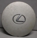 Lexus Oem Center Hub Cap 7628 Used. Price: $15.99.