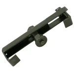 Empi 5784 Vw Crank Pulley Puller Tool, Classic Volkswagen Bug Bus Ghia New. Price: $36.24.