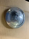 Mst Center Cap (P7386) 626K98 Used. Price: $43.69.