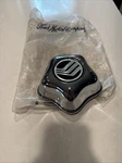 New Ford F67Z-1130-GA 1997 Mercury Mountaineer Wheel Center Hub Cap. Price: $32.50.