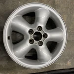 Cadillac Catera Oem Wheel 16" 1997-1999 Rim Alloy Original Factory 4531 Used. Price: $92.48.