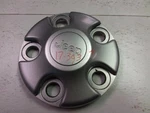 Wrangler 2017 Center Cap (wheel) 734380 Used. Price: $55.95.