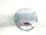 One Ford Oem 905451 Wheel Center Hub Cap Used. Price: $61.25.