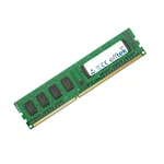 4GB Ram Memory Hp-compaq Pavilion P6730DE (DDR3-10600 Non-ecc) Neu. Price: $32.51.
