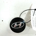 Hyundai Tucson Wheel Rim Center Cap 2016 2017 2018 Used. Price: $17.95.