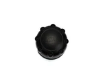 Ultra Wheel Lugs Black Center Cap 80181660F-6 A89-8114B New. Price: $39.50.