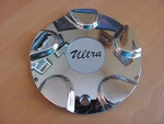 Ultra Center Cap, Part# 89-9128 (P9011) Used. Price: $53.19.