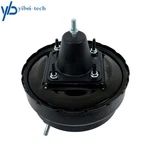 Vacuum Power Brake Booster For Lexus RX300 3.0L V6 1999 2000 2001-2002 53-2777 New. Price: $44.50.