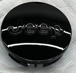 Mopar Jeep Center Cups OEM#1LB77DXBAC New. Price: $40.00.
