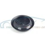 Genuine Bmw 51717175886 - Locking Plug D=25MM Series X3 X5... Neu. Price: $22.88.