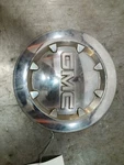 Center Cap Wheel From 2010 Gmc Sierra 1500 10756613 Used. Price: $55.94.