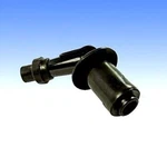 Spark Plug Cap For Buffalo/quelle Wild Eagle 5000 4T 2009 New. Price: $16.05.